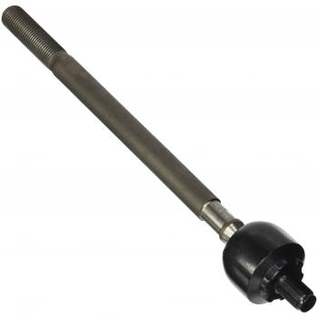 Rotule axiale de direction FRAP F1546