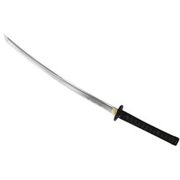 John Lee Goemon Katana – Epische Klinge