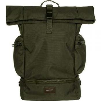 Sandqvist Beluga Tactical Pack