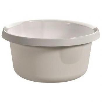 Bol de Rangement Curver Essentials 4L