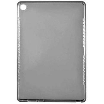 MTP Produkte Anti-Rutsch TPU Hülle für Huawei MediaPad M5 10, MediaPad M5 10 (Pro)