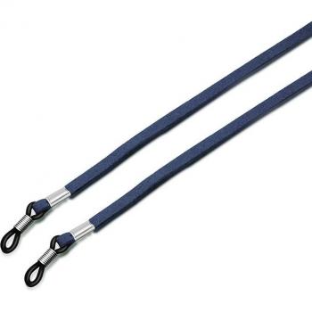 Cordón Seguro para Gafas
