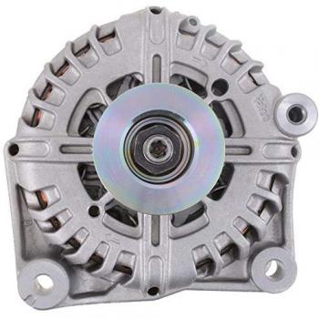 Générateur VALEO 439606