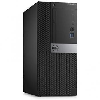 DELL OptiPlex 3040 PC de sobremesa i3-6100