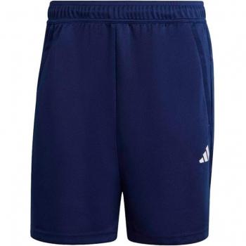 Adidas Essentials Train All Set Trainingsshort Heren