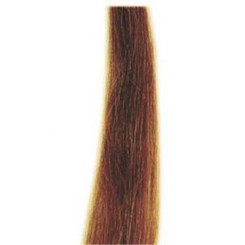 Steinhart Straight Hair Extension #8
