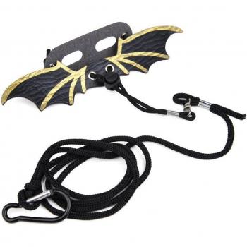 Small Animal Harness and Leash