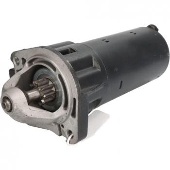Démarreur STARDAX STX200147R pour FORD FIESTA 3
