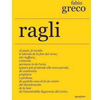 Ragli