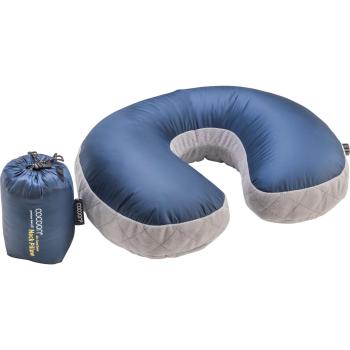 DownLounge Nackenkissen