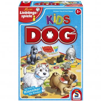 Schmidt Spiele