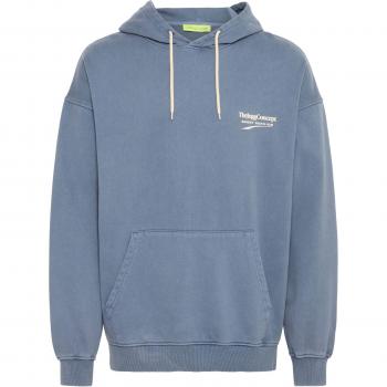 Herren Pullover JCMMRUBI
