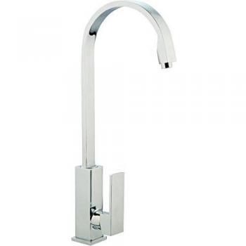 ProClean Stroom