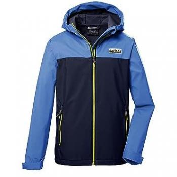 Killtec Kinder Softshelljacke KOS 344 BYS