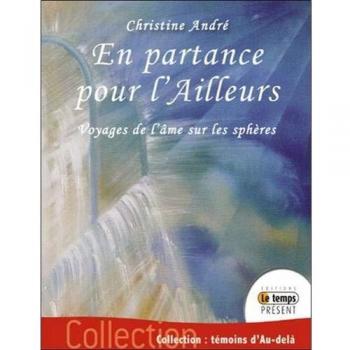 En partance pour l'Ailleurs