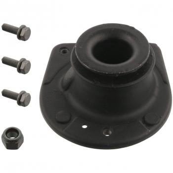 FEBI BILSTEIN 38110 Repuesto de Amortiguador