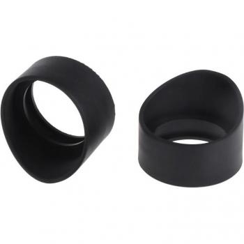 Protector 32 mm – Couverture Oculaire Microscope Monoculaire