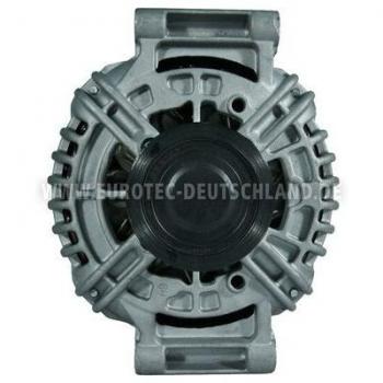 Eurotec Seat Alternator 12046180