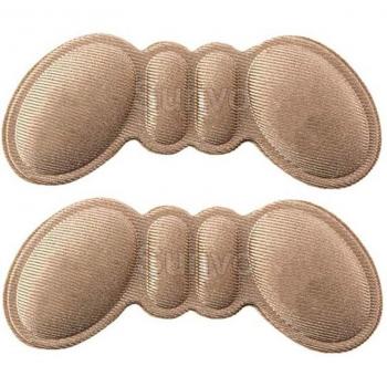 Women’s Foot Pain Relief Heel Cushions