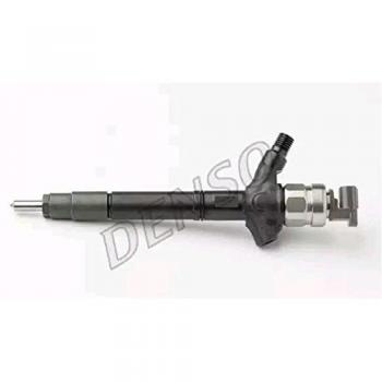 Iniettore Denso 2367009140