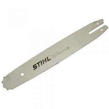 Spada Stihl Barra Motosega 30 cm 3/8 44 Maglie