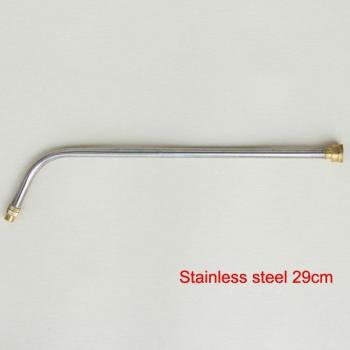 NuoNuoWell Irrigation Sprayer with M14 Fittings 5PCS