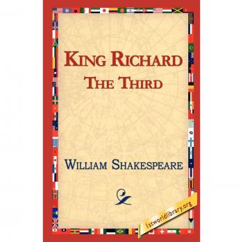 King Richard III