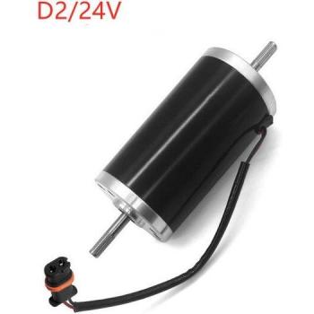 NMB Bearing for Eberspacher Airtronic D2 D4 D4S 2kw 5kw Air Diesel Parking Heater