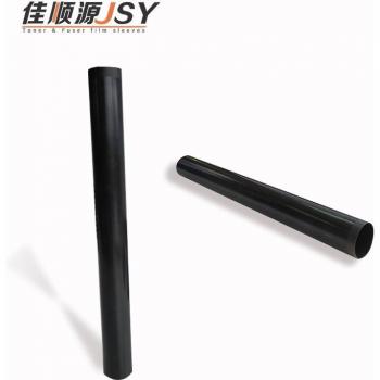 RM1-6274-FILM Fuser Film Sleeve for HP P3015