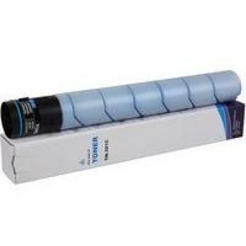 CoreParts Cyan Toner Cartridge