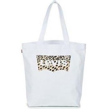 Levis Bolsa WOMEN'S BATWING TOTE para mujer