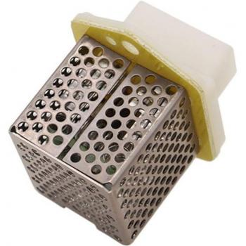 RU892 Blower Motor Resistor for Nissan D20/D21 Pickup (1986-1997)