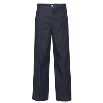 Black Label Jeans s.Oliver Marino