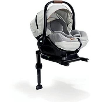 Joie i-Level Signature Kinderwagen