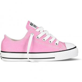 Converse Sneaker Chuck Taylor All Star Ox für Kinder
