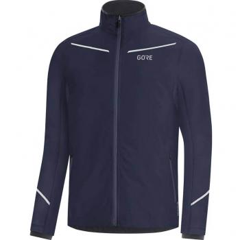 Gore Wear R3 Giacca GORE-TEX INFINIUM Blu