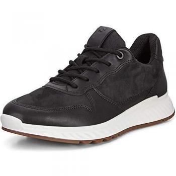 ECCO Herren Vitrus III Derby Schnürhalbschuhe, Braun (Cognac 1053), 42 EU