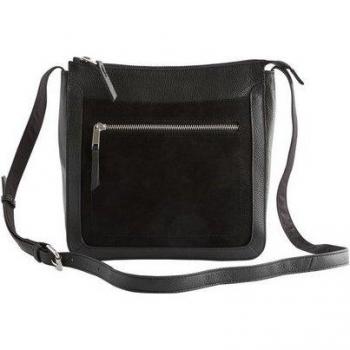 Borsa da Corriere Next Nero