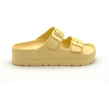 Kelara Beach Step + Hebilla