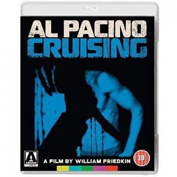 Blu-ray1