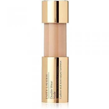 Estee Lauder Double Wear Nude Cushion Stick Radiant Makeup 2C3 Fresco