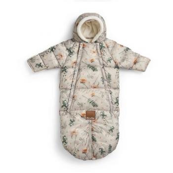 Elodie Overall per Bebè Meadow Blossom
