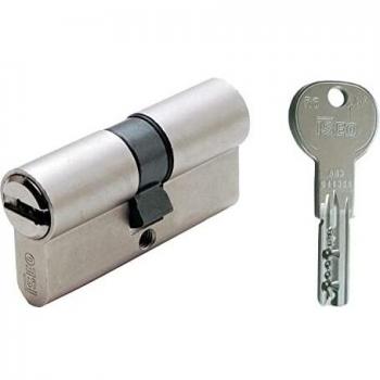 CILINDRO SAGOMATO 'R6 PLUS' mm 35+10+45 90 (40+50)