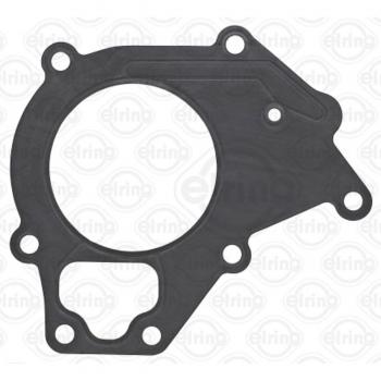 Joint thermique pour thermostat ELRING 508.360