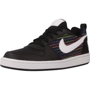 Chaussures NIKE Court Borough Low Se 36.5 EU