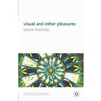 Visual and Other Pleasures