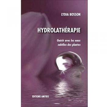 Hydrolathérapie