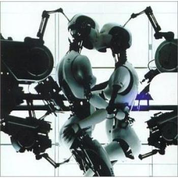 L'amour est omniprésent