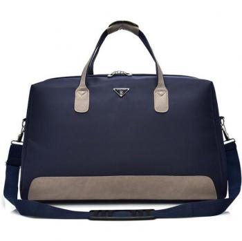Waterproof Fitness Shoulder Bag for Women