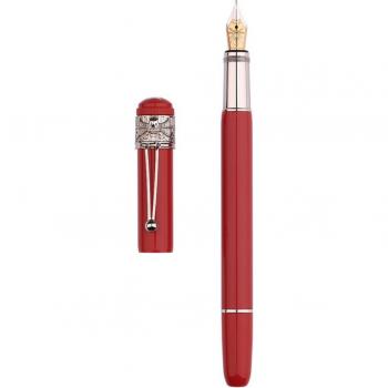 Moonman F9 Classic Stationery Pen